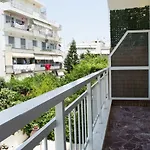 Thero House