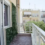 Thero House